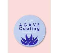 Petitfee & Koelf Maschera occhi Agave Cooling Hydrogel Eye Mask - 84 g / 60 pz
