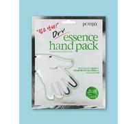 Petitfée Dry Essence Hand Pack maschera idratante mani 2 pz
