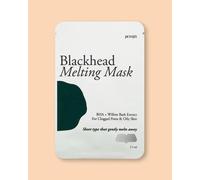 Petitfee & Koelf Maschera sciogliente per il naso contro i punti neri Blackhead Melting Mask - 2.5 ml / 1 pz