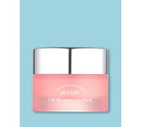 Petitfee & Koelf Oil Blossom Lip Mask Camelia Seed Oil - 15 g