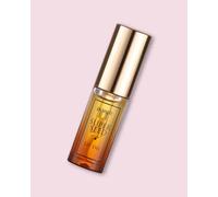 Petitfee & Koelf Olio labbra Super Seed Lip Oil - 3 g