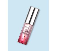 Petitfee & Koelf Olio labbra Super Volume Lip Oil - 3 g