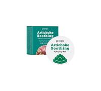 Petitfee & Koelf Patch occhi in idrogel con estratto di carciofo Petitfee&Koelf Artichoke Soothing Eye Mask 60 pz.