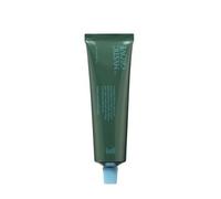 PETITFEE - koelf Perfumed Hand Cream - 3 Types Mystic Grove