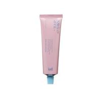 PETITFEE - koelf Perfumed Hand Cream - 3 Types Tulip At Dawn