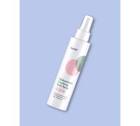 Petitfee & Koelf Spray corpo Madecassoside Clarifying Body Spray - 150 ml