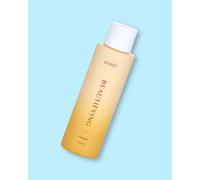 Petitfee & Koelf Tonico di bellezza emolliente per il viso Beautifying Toner - 150 ml