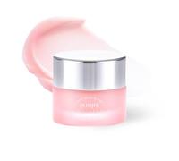 PETITFEE Oil Blossom Lip Mask - Night Care