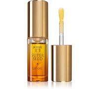 Petitfée Super Seed Oil olio nutriente intenso per le labbra 3 g