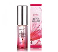 PETITFEE - Super Volume Lip Oil - 3g