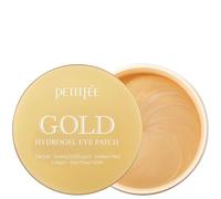Petitfée Toppa occhi in idrogel oro 60 u 60 St