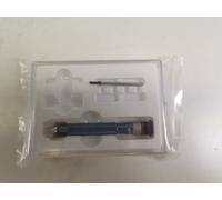 Petitpierre TR10 5-50 mNm cacciavite dinamometrico per orologiaio NUOVO