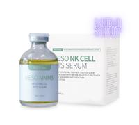 PETITRA MESO NKCELL MTS SERUM 50 ml / 1,69 fl. oz. / rughe