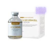 PETITRA MESO STC STEMCELL MTS SERUM 50 ml / 1,69 fl. oz. / Anti-invecchiament...