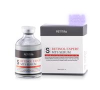 PETITRA Retinol Expert MTS Serum 50 ml/1,69 fl. oz/SPEDIZIONE GRATUITA
