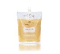 PETITS champú y gel de baño refill 600 ml