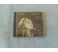 PETITS CHANTEURS VERSAILLES