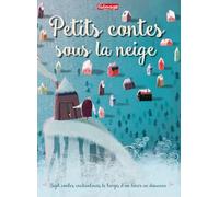 Petits contes sous la neige