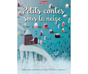 Petits contes sous la neige