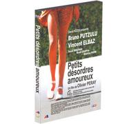Petits desordres amoureux