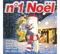 Petits Ecoliers Chantants - No 1 Noel