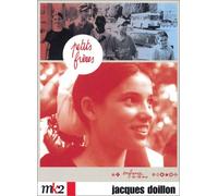 Petits freres