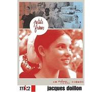 Petits frères