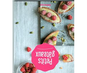 petits gateaux