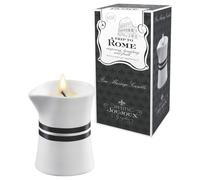 Petits Joujoux - candela da massaggio - pompelmo-bergamotto (120ml)