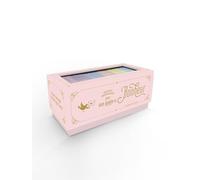 Petits messages pour une année de bonheur