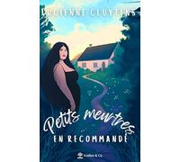 Petits meurtres en recommandé
