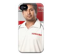 Petits meurtres entre amis