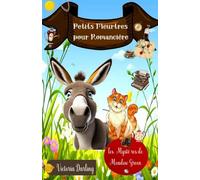 Petits Meurtres pour Romancière: T 1 - un polar cosy mystery rebondissant et drôle