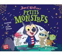 Petits monstres