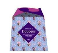 Petits mots - Douceur, 4e éd.