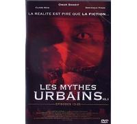 Petits mythes urbains, vol. 2