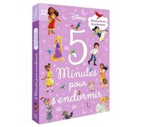Petits princes et princesses