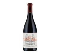 PetitSancaba Pinot Nero 2024 Toscana IGT Tenuta di Trinoro
