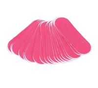 petjoyful 10 Pairs Finger Tape Prevent Friction Secure Grip Athletic Finger Support Tape for Bowling