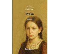 Petka