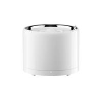 Petkit Eversweet 3 PRO - Fontanella 1,8 L