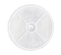 PETKIT Eversweet G2 - Filtro per fontana con vassoio, taglia unica, 200 g