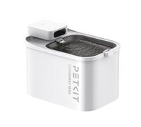 Petkit Eversweet Max Fontanella - Fontanella 3 litri