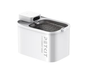 Petkit Eversweet Max Fontanella - Fontanella 3 litri