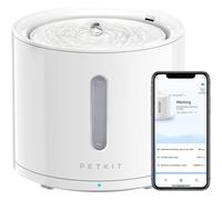Petkit Eversweet Solo 2 Abbeveratoio intelligente per animali da 2 litri