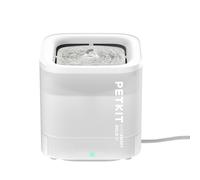 PetKit fontanella Eversweet Solo SE - Bianco 1,8 litri