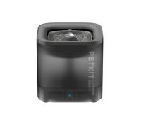 PetKit fontanella Eversweet Solo SE - Nero 1,8 litri