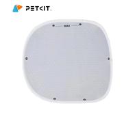 Petkit originale PURA MAX Sandbox Lettiera per gatti Accessori per tappetino Lettiera Automatica ad alte prestazioni Tre pad di prevenzione