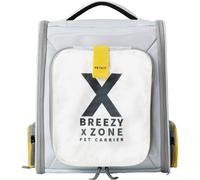 Petkit Pet Carrier BP3 X ZONE Pilkas Tasca P7703A