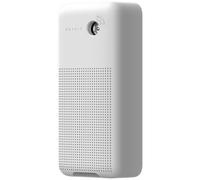 PETKIT Pura Air Smart Spray (P9202)